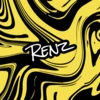 Renz - Make New Friends