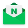 Naver Mail