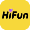 HiFun