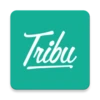 Tribu - Monthly photo album