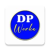 DP Works