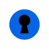 Factor VPN