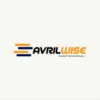 Avrilwise