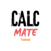 CalcMate