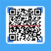 QR Code Scanner and Generator