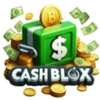 Play Games & Earn Money