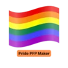 Pride PFP Maker