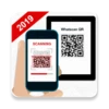 Whatscan Web Scanner whats web