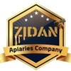 Zidan Apiaries