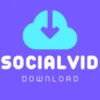 SocialVid download