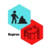 Suprax