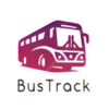 BusTrack