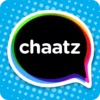 Chaatz