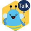 WiBee Talk