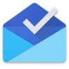 Inbox by Gmail