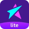 LiveMe Lite