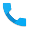 KitKat Dialer