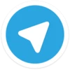 Telegram K edition