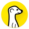 Meerkat Unofficial