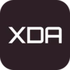 XDA