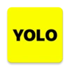 YOLO