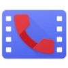 Video Caller Id