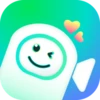 Supei-Fast Match&amp;Video Chat