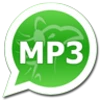 Whatsapp MP3