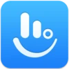 TouchPal Emoji Keyboard