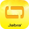 Jabra Assist