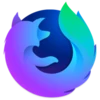 Firefox Nightly for Developers