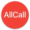 All Call Recorder