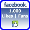 Facebook Auto Liker - Best