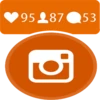 Unlimited Instagram Followers And Likes