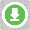 WhatsApp Status Downloader