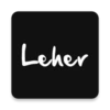 Leher